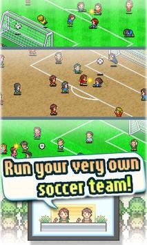 Pocket League Story 2 Many Players