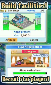 Pocket League Story 2 Competing with Friends
