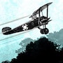 Warplane inc