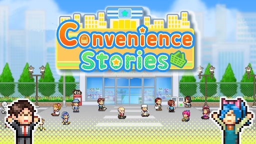 Convenience Stories Money Hack