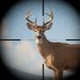 Trophy Hunter