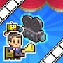 Silver Screen Story
