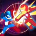 Stickman Heroes
