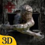 Endless Nightmare 2: Hospital