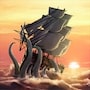 Abandon Ship