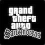 GTA: San Andreas