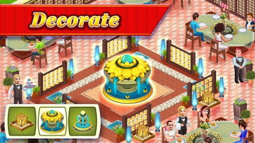 Download Star Chef