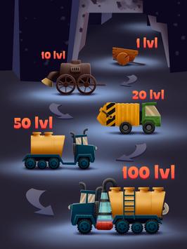 Download Trash Tycoon hack money