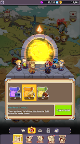 King Smith: Thợ Rèn Bậc Thầy