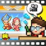 Anime Studio Story