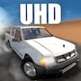 UHD