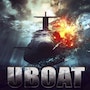 Uboat Attack