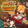 Idle Dragon School