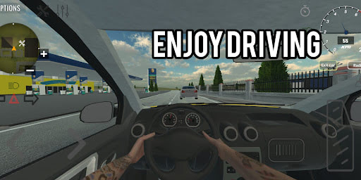 Balkan Mania APK