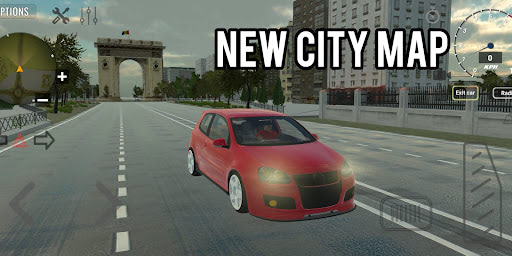 Balkan Mania MOD