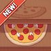 Good Pizza, Great Pizza