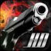 Magnum 3.0 Gun Custom