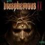 Blasphemous 2
