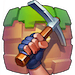 Tegra: Crafting and Building