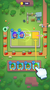 UI Images