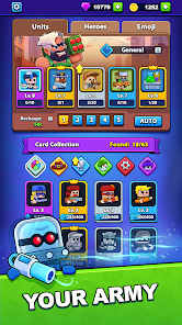 UI Images