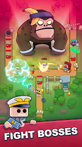 UI Images