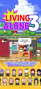 LivingAlone3