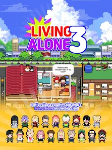 LivingAlone3