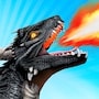 Dragon Hunter