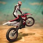 Bike Stunts