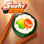 Sushi Empire Tycoon