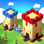 Conquer the Tower: Takeover