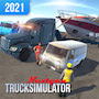 Nextgen: Truck Simulator