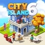 City Island 6