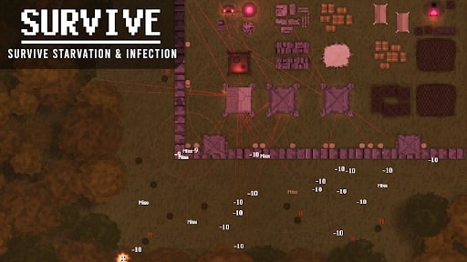 Final Outpost MOD Coins