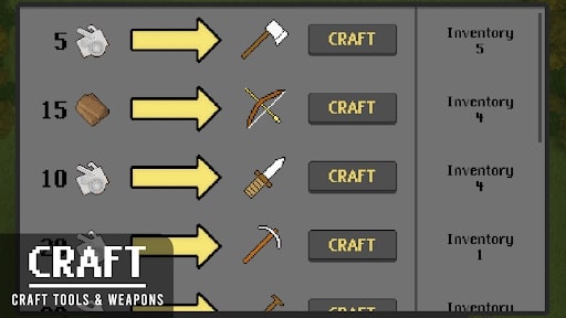 Final Outpost MOD Resources