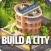 City Island 5