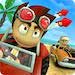 Beach Buggy Racing