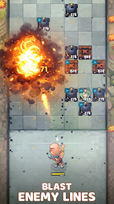 Titan Breaker