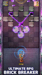 Titan Breaker