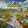Zoo Quest