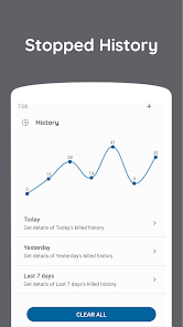 Screenshot image