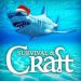 Survival on Raft