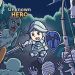 game Unknown HERO