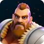 Age of Realms: Norse Legends