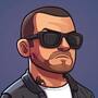 Gangstar Syndicate: Crime War