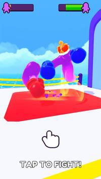 Join Blob Clash 3D survival