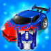 Merge Battle Car