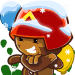 Bloons TD Battles