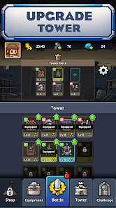 Zombie Fortress